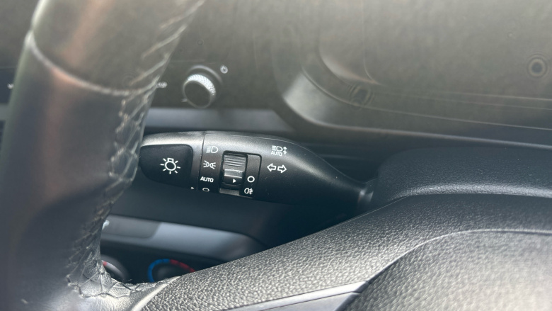 Hyundai i20 1.0T GDi Advance 5dr Petrol Hatchback